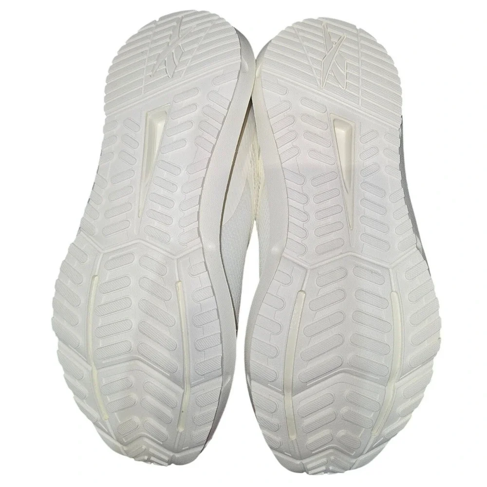 Reebok cityride running